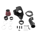 Picture of Flowmaster FLO Delta Force Performance Air Intake Air Boxes - 615102