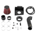 Picture of Flowmaster FLO Cold Air Intake - 615105