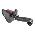 Picture of Flowmaster FLO Cold Air Intake - 615105