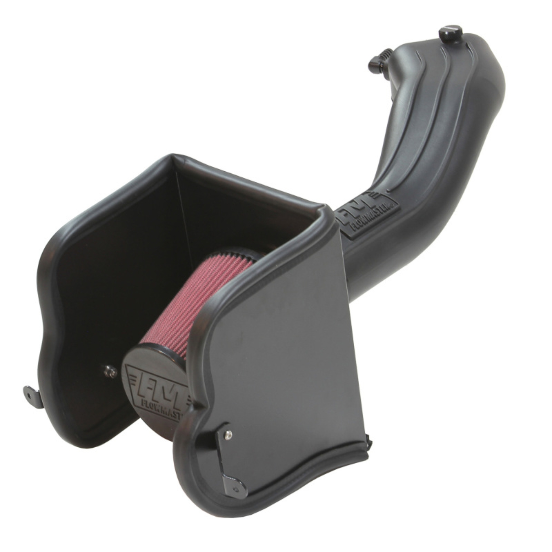Picture of Flowmaster FLO Cold Air Intake - 615109