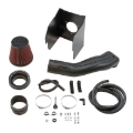 Picture of Flowmaster FLO Cold Air Intake - 615109