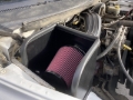 Picture of Flowmaster FLO Cold Air Intake - 615109