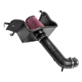 Picture of Flowmaster FLO Cold Air Intake - 615110