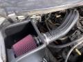 Picture of Flowmaster FLO Cold Air Intake - 615109