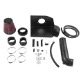 Picture of Flowmaster FLO Cold Air Intake - 615110