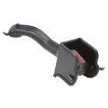 Picture of Flowmaster FLO Cold Air Intake - 615109