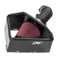 Picture of Flowmaster FLO Cold Air Intake - 615112