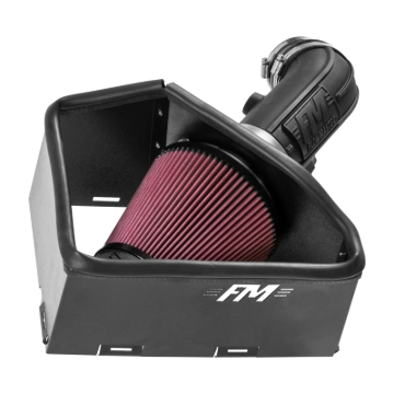 Picture of Flowmaster FLO Cold Air Intake - 615112