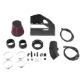 Picture of Flowmaster FLO Cold Air Intake - 615112
