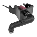 Picture of Flowmaster FLO Delta Force Performance Air Intake Air Boxes - 615111