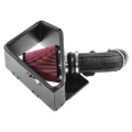 Picture of Flowmaster FLO Cold Air Intake - 615112