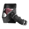 Picture of Flowmaster FLO Cold Air Intake - 615112