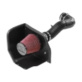 Picture of Flowmaster FLO Cold Air Intake - 615119