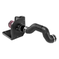 Picture of Flowmaster FLO Delta Force Performance Air Intake Air Boxes - 615116