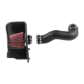 Picture of Flowmaster FLO Cold Air Intake - 615119