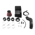 Picture of Flowmaster FLO Cold Air Intake - 615119