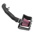 Picture of Flowmaster FLO Cold Air Intake - 615128