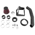 Picture of Flowmaster FLO Cold Air Intake - 615128