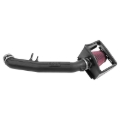 Picture of Flowmaster FLO Cold Air Intake - 615128