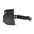 Picture of Flowmaster FLO Delta Force Performance Air Intake Air Boxes - 615134