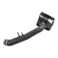 Picture of Flowmaster FLO Cold Air Intake - 615128