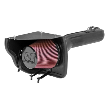 Picture of Flowmaster FLO Cold Air Intake - 615135
