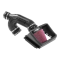 Picture of Flowmaster FLO Cold Air Intake - 615136