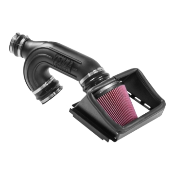 Picture of Flowmaster FLO Cold Air Intake - 615136