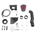 Picture of Flowmaster FLO Cold Air Intake - 615135
