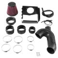 Picture of Flowmaster FLO Cold Air Intake - 615136