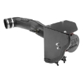 Picture of Flowmaster FLO Cold Air Intake - 615135