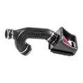 Picture of Flowmaster FLO Cold Air Intake - 615136