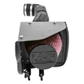 Picture of Flowmaster FLO Cold Air Intake - 615135