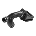 Picture of Flowmaster FLO Cold Air Intake - 615136