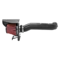 Picture of Flowmaster FLO Cold Air Intake - 615135