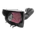 Picture of Flowmaster FLO Cold Air Intake - 615142