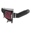 Picture of Flowmaster FLO Cold Air Intake - 615142