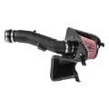 Picture of Flowmaster FLO Cold Air Intake - 615146
