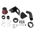 Picture of Flowmaster FLO Cold Air Intake - 615142