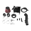 Picture of Flowmaster FLO Cold Air Intake - 615146