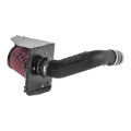 Picture of Flowmaster FLO Cold Air Intake - 615142