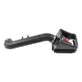 Picture of Flowmaster FLO Delta Force Performance Air Intake Air Boxes - 615147