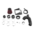 Picture of Flowmaster FLO Delta Force Performance Air Intake Air Boxes - 615157
