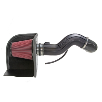 Picture of Flowmaster FLO Cold Air Intake - 615158