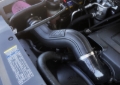 Picture of Flowmaster FLO Cold Air Intake - 615158