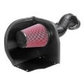 Picture of Flowmaster FLO Cold Air Intake - 615158