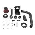 Picture of Flowmaster FLO Cold Air Intake - 615174
