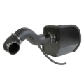 Picture of Flowmaster FLO Cold Air Intake - 615158