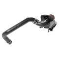 Picture of Flowmaster FLO Cold Air Intake - 615174