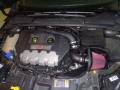 Picture of Flowmaster FLO Cold Air Intake - 615174